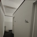 슬림 앤 벌크 이미지