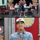 모은비디오 이미지