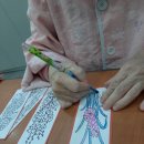 월배요양병원 이미지