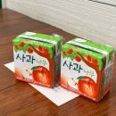 2900대패짱 - 사하구 낙동대로 184 | 순천 신대 맛집｜고기도 맛있고 술도 2,900원! 무등소갈비 내돈내산 후기