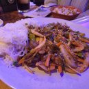 훌랄라참숯바베큐 이미지