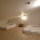 골든로즈펜션 이미지