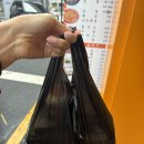 포장해도 맛은 그대로! 범일동 분식 맛집 ‘분식카페’ 솔직 후기