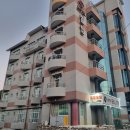 힐탑모텔 이미지