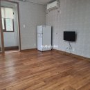 부송동-06 이미지