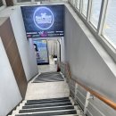 AbleGym | 은평구헬스장 “에이블짐 연신내역점” 후기