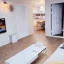 통영AIRBNB 이미지