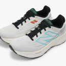 V-13 | 👟 러닝 입문기 &amp; 뉴발란스 1080v13 사용 후기! 런린이의 진짜 경험담 🏃‍♂️