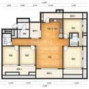 한화명품공인중개사사무소 이미지