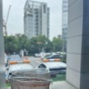 드림스페이스행복두드리미