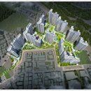 계양힐스좋은집공인중개사사무소 이미지