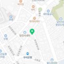 당진시 당진중앙3로 88-3 네이버블로그