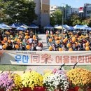 동락 데일리한국