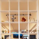 선산대로-67 이미지