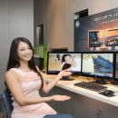 에이치피 엔터테인먼트 이미지