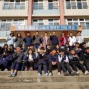 병곡중학교 이미지