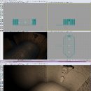 (주)프리팹 이미지