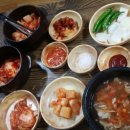 광천순대 이미지