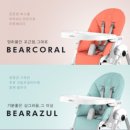 씨에스타 이미지