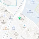 챌린저커피로스터즈(challenger coffee roasters) 이미지