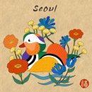 원앙의류