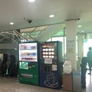 88컨트리클럽연습장 이미지