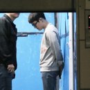 파티디오