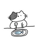 또왕뒷고기 이미지