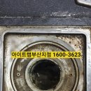 궁가 노래연습장 네이버블로그