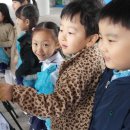 다누리도서관 이미지