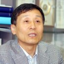 어린이 바둑교실 경향신문