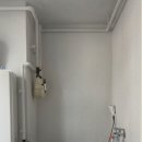 옛농고1길 이미지