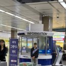 그레이스 | 부평 그레이스파티 인천 뷔페 하객 후기