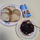 송선생의 초밥한점 | 전주빵지순례 필수코스✨ 송해븐 건강빵 솔직후기 | 전주베이커리 만성동빵집 추천