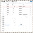 소학1리마을회관 이미지