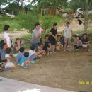 유명산주말농원 이미지