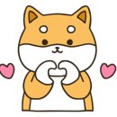 하삼동커피스마트업점