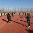 한국맥시멈체력센터 이미지