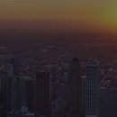 한미세무회계 - 서초구 사평대로53길 30 | 한미세무회계