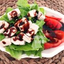 명광농장 이미지