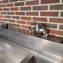 수전경로당 이미지