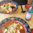 신포우리만두동산점 이미지