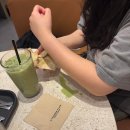 성은주유소 | 8月6日