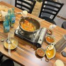 인생주막 - 서산시 | [서산 동문동 술집][서산 안주맛집] 비오는 날 안주가 기가막힌 곳 인생주막 내돈내산 솔직후기