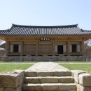 근암서원 Daum카페