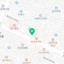 영도부부치과의원 이미지