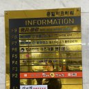 랑쁘 | [부산/강서구] 명지 17개월 아기랑 키즈카페 방문 후기 - 쁘띠몽드