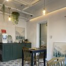 사파동239 | 창원 파스타 맛집 “도형민식당”/ 창원 가로수길 감성카페 “가나다라”