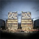 더하운드반달섬2 이미지