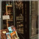 어떤상점 이미지